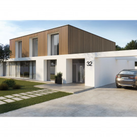 PODLOGA MONTEGO DESERT RECT