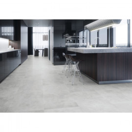 PODLOGA APENINO BIANCO RECT