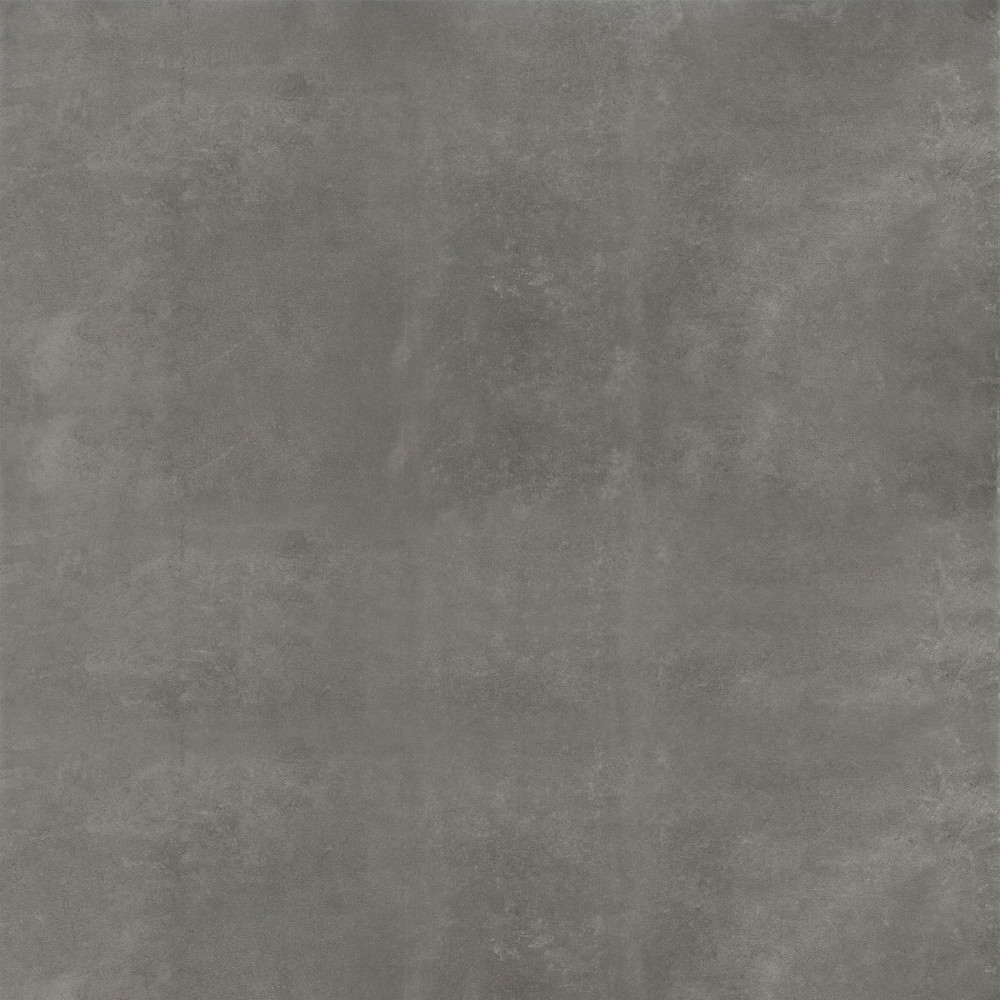 PODLOGA TASSERO GRAFIT LAPP RECT