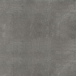 PODLOGA TASSERO GRAFIT LAPP RECT