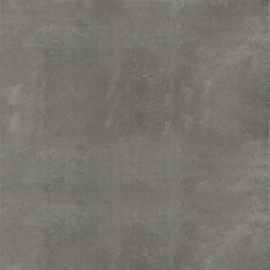 PODLOGA TASSERO GRAFIT LAPP RECT