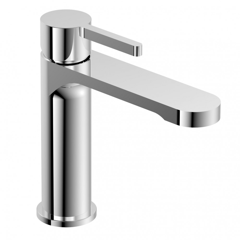 84111110 LAGUNA Смеситель для раковины.