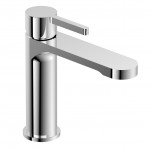 84111110 LAGUNA Смеситель для раковины.