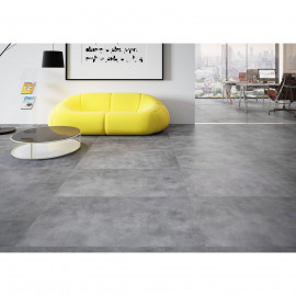 PODLOGA BATISTA STEEL RECT