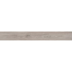 PODLOGA ACERO BIANCO RECT