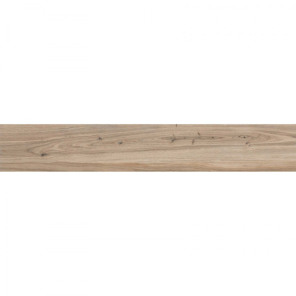 PODLOGA ACERO SABBIA RECT