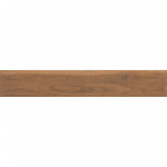 PODLOGA ACERO OCHRA RECT