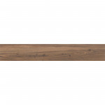 PODLOGA ACERO MARRONE RECT