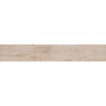 PODLOGA TONELLA CREAM RECT