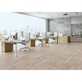 PODLOGA TONELLA CREAM RECT