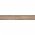 PODLOGA TONELLA BEIGE RECT