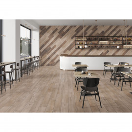 PODLOGA TONELLA BEIGE RECT