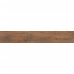 PODLOGA TONELLA HONEY RECT