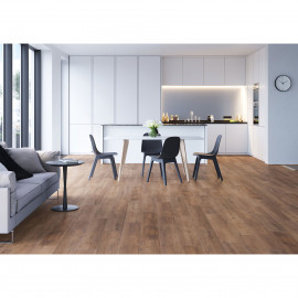 PODLOGA TONELLA HONEY RECT