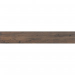 PODLOGA TONELLA BROWN RECT