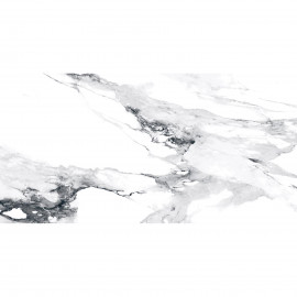 CRASH BLANCO (FAM 017/MAT RECT)