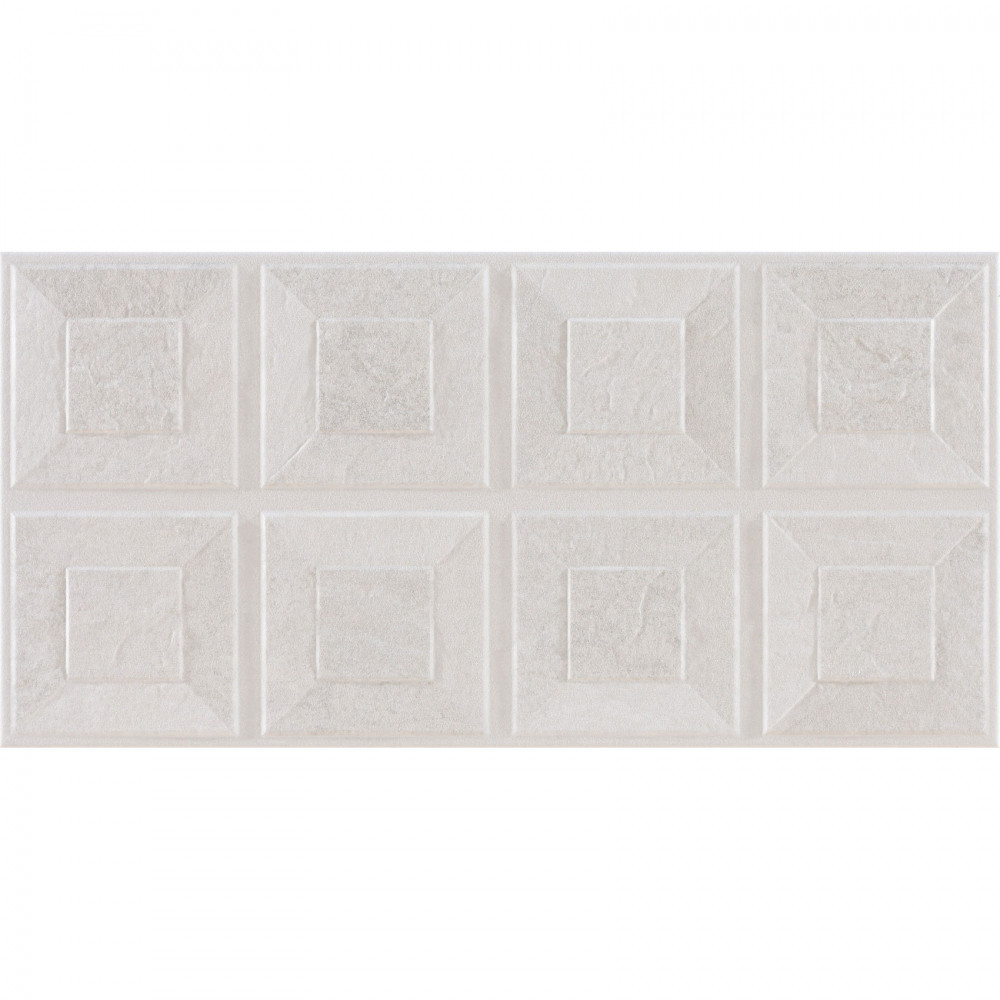 AT. EIFFEL BLANCO RLV