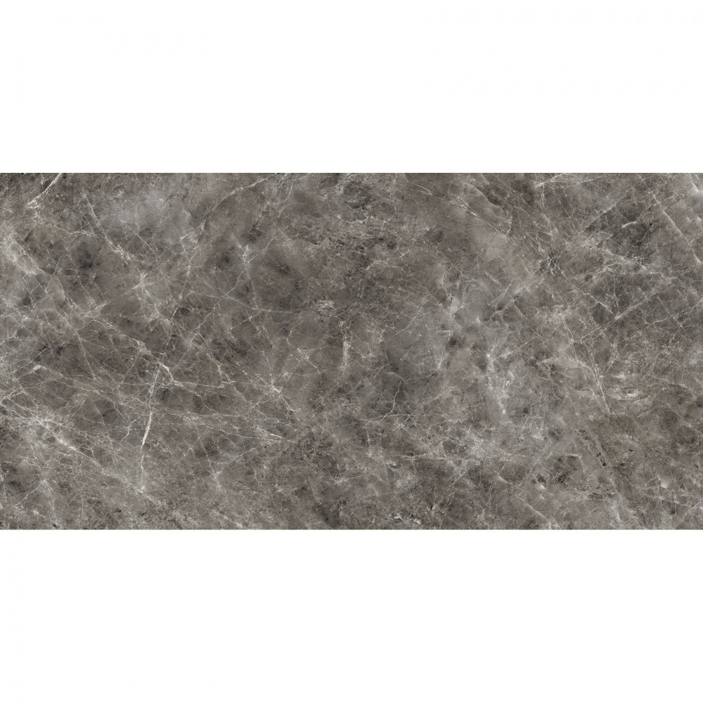 IMM-12LR GRIGIO VISONE LEVIGATO