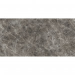 IMM-12LR GRIGIO VISONE LEVIGATO