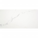 P.E. PUNE BLANCO MATE RECT