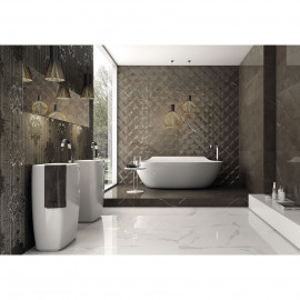 SELECTA PULPIS REC-BIS