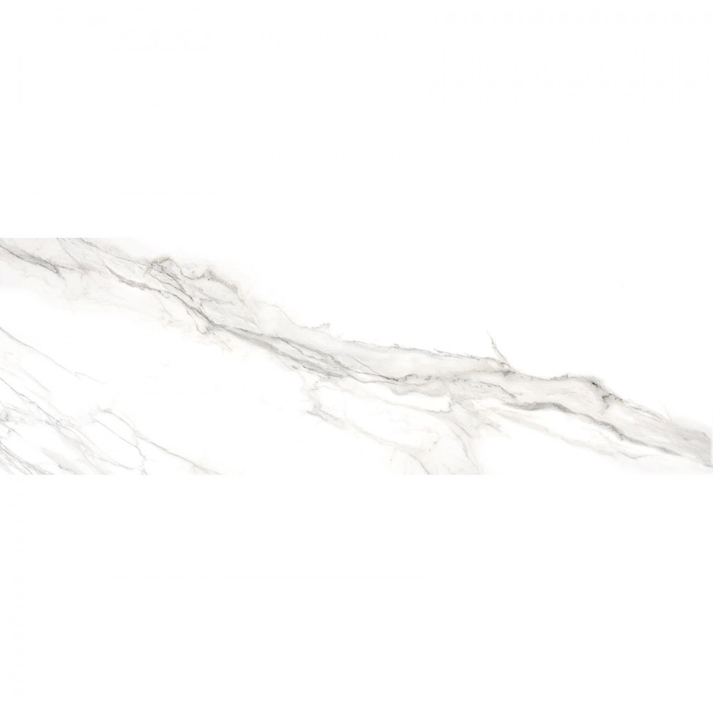 SELECTA CARRARA WHITE PLUS REC-BIS