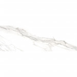 SELECTA CARRARA WHITE PLUS REC-BIS