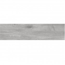 Керамогранит GOLDEN TILE ALPINA WOOD СВЕТЛО-СЕРЫЙ 89G920