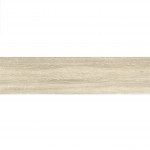 ЛАМІНАТ БЕЖЕВИЙ 541920