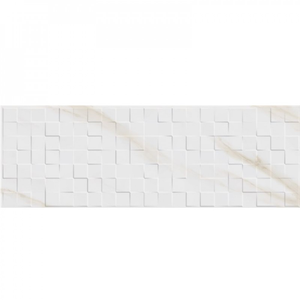 CURRENT SLIMRECT PEARL S