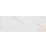 CURRENT SLIMRECT PEARL S