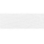 RELIEVE UNIQUE WHITE