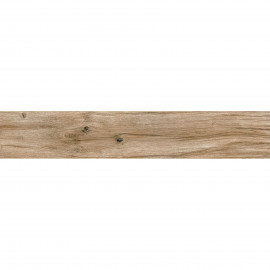 MUMBLE-C/19,5х121,5/R