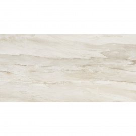 QI612P6103M STONEWOOD