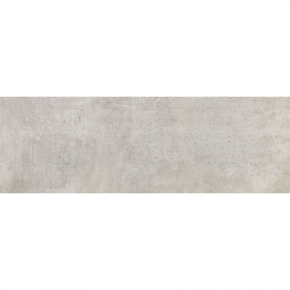 METROPOLITAN NATURE ANTRACITA