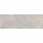 METROPOLITAN NATURE ANTRACITA