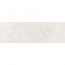 METROPOLITAN NATURE CALIZA