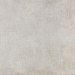 METROPOLITAN NATURE ANTRACITA