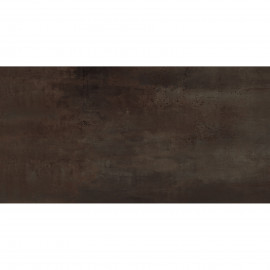 FRG-62RT BRONZO RETT