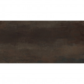 FRG-62RT BRONZO RETT