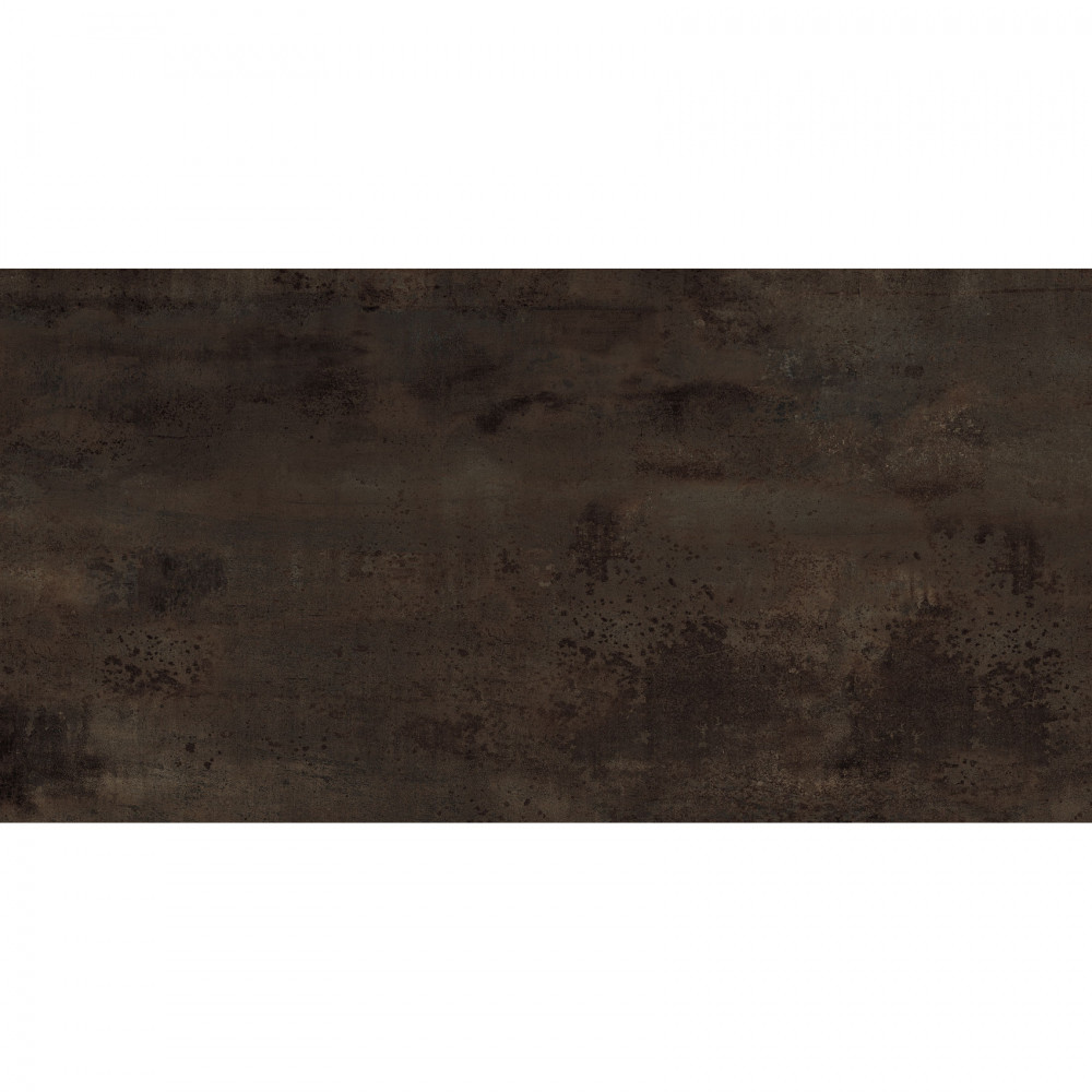 FRG-62RT BRONZO RETT