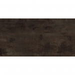 FRG-62RT BRONZO RETT