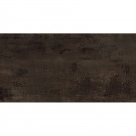 FRG-62RT BRONZO RETT