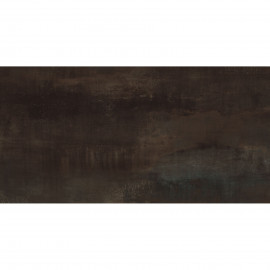 FRG-62RT BRONZO RETT