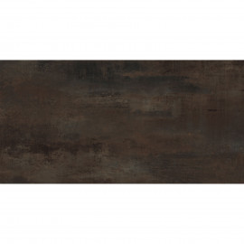 FRG-62RT BRONZO RETT