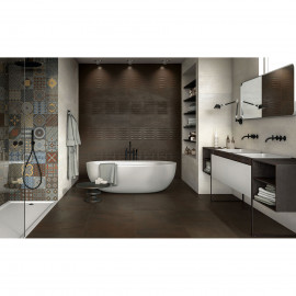 FRG-62RT BRONZO RETT