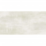 FRG-81RT STRUTTURA  METAL MIX INOX RETT