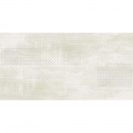 FRG-81RT STRUTTURA  METAL MIX INOX RETT