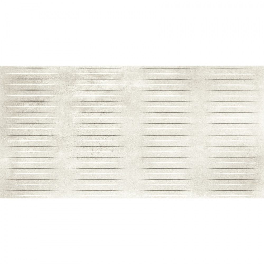 FRG-85RT STRUTTURA  STREAM INOX RETT