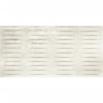 FRG-85RT STRUTTURA  STREAM INOX RETT